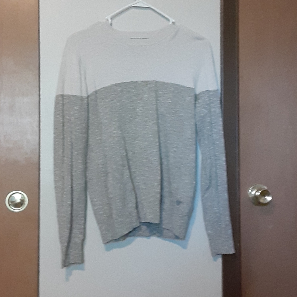 American eagle top